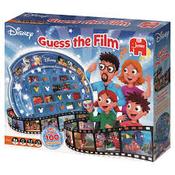 Disney Guess the Film image