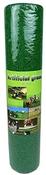 Kids Globe Model Farmer Grass Field Playmat - Farm­ Accessories