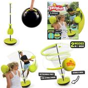 Slingshot All Surface Wobble Base Swingball