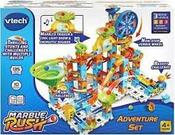 Vtech Marble Rush Launch Pad Playset