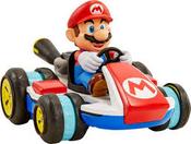 NINTENDO MARIO KART MINI REMOTE CONTROL CAR