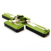 Claas Rotary Mower