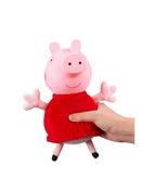 PEPPA PIG GLOW FRIENDS TALKING GLOW PEPPA PIG