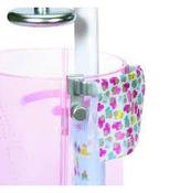 Baby Born Rain Fun Shower ZAFT CREATION