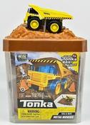 Tonka Metal Movers Tonka Dirt &amp; Dig Playset