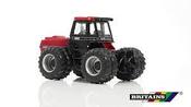 Britains Case International 4894 Tractor