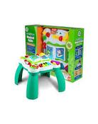 LeapFrog Learn and Groove Musical Table image