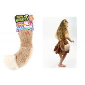 Happy Waggerz Fox or Unicorn Wearable Wagging Tail That Moves
