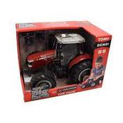 Massey Ferguson 6613 Tractor