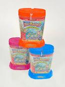 The Original Sea Monkeys Ocean Zoo
