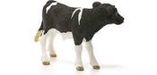 Schleich 13797 Holstein Cow