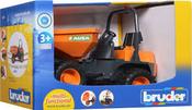 Bruder 2449 Ausa Minidumper