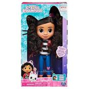 Gabby’s Dollhouse – 8-inch Gabby Girl Doll