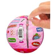 LOL Surprise! Loves Mini Sweets Dolls