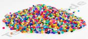 My little Pony Meltums iron beads