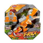 Radio Control Tyrannosaurus Rex