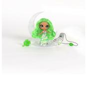 Sky Rocket Crystalina Aventurine Doll