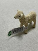 Schleich Lamb