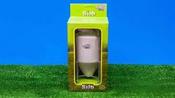 Kids Globe Mega Silo