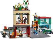 LEGO 60292 Town Center