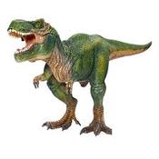 SCHLEICH DINOSAURS TYRANNOSAURUS REX 14525