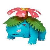 Pokemon Legendary Figure 30 cm - Venusaur