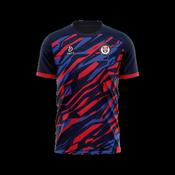 Ardee RFC Training Jersey image