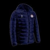 Ardee RFC Puffer Jacket - Mens image