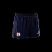 Ardee RFC Training Shorts image
