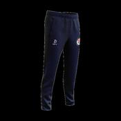 Ardee RFC Pants image
