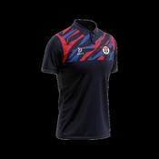 Ardee RFC Polo Shirt image