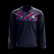 Ardee RFC Windcheater image