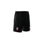 Annaghminnon Rovers GAA - LEISURE SHORTS - Kids