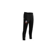 Annaghminnon Rovers GAA - SKINNY PANTS - Kids