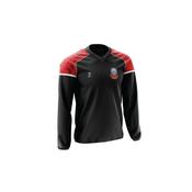 Annaghminnon Rovers GAA - PRO WINDBREAKER - Kids