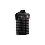 Annaghminnon Rovers GAA - GILET - Kids