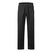 Bakers Trousers image