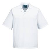Baker's Shirt S/S