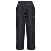 Sante Fe Trousers image