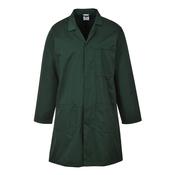 Standard Coat image