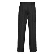 Preston Trousers image