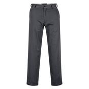 Industrial Work Pants image