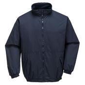 Squall Jacket image