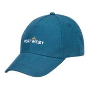 Portwest Baseball Cap image