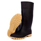 Pricebuster Non-Safety Welly