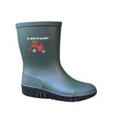 Dunlop Kids Mini MH0KL01