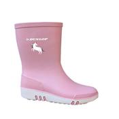 Dunlop Kids Mini MH0KW01