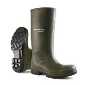 Dunlop C462933 Purofort FS