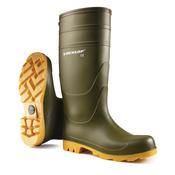Dunlop 55320 Universal NS