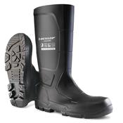 Dunlop NA2HD01 JobGuard FS
